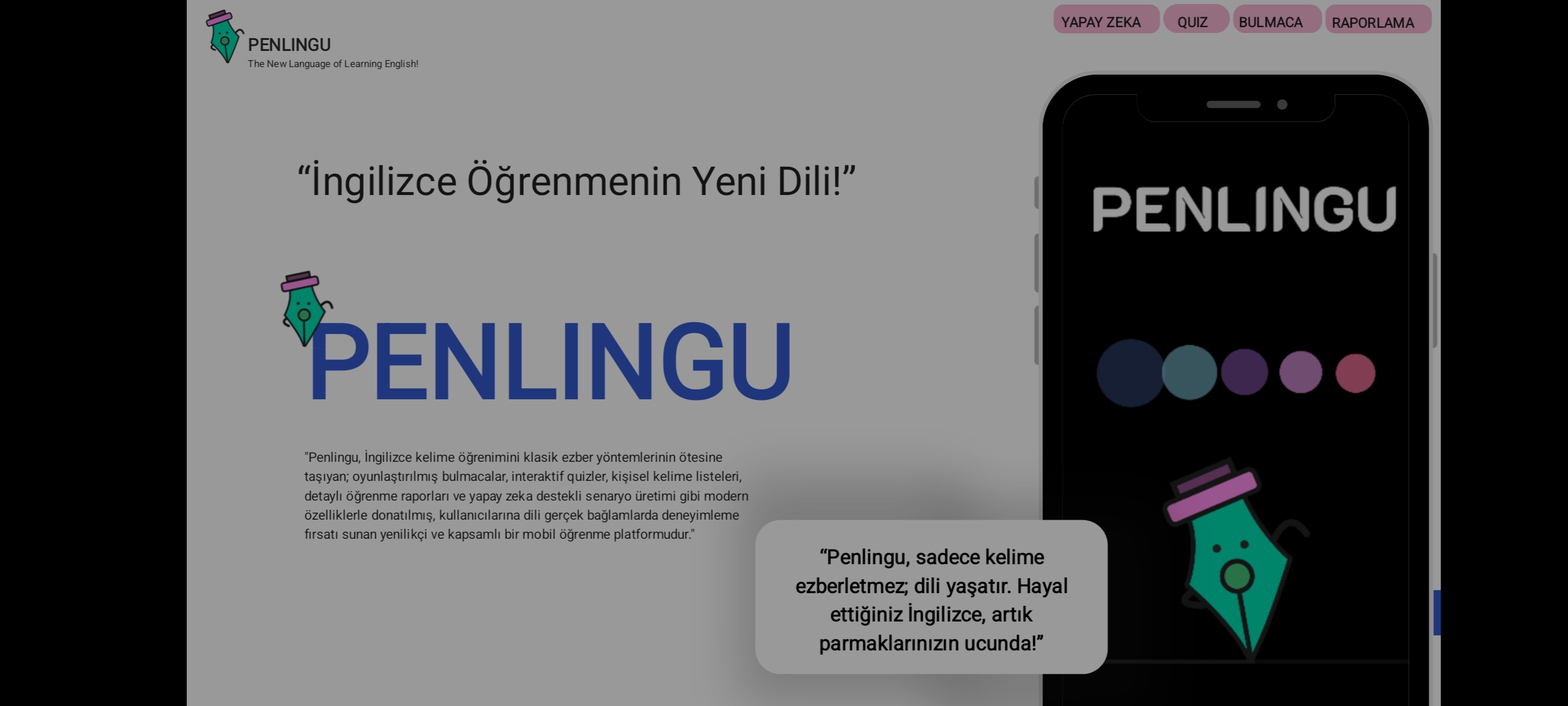 Kelime Ezberleme Oyunu